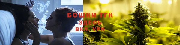 дурь Белокуриха