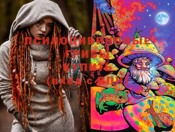 стаф Белоозёрский